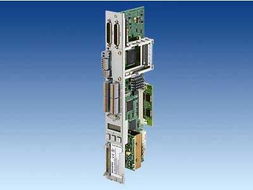 閉環(huán)控制模塊及相關(guān)電源設(shè)備的需求采購(gòu)
